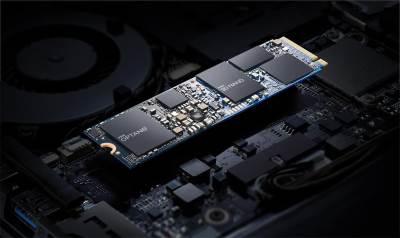  Intel Optane H20, nova tehnologija SSD-ova: Da li je zaista brža, kako radi i vredi li je čekati? 
