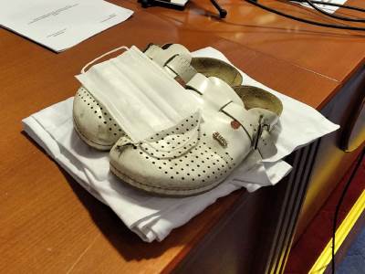  Zdravstveni radnici nezadovoljni povećanjem plata 