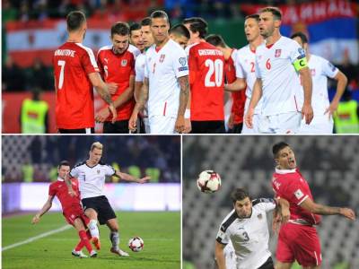  aleksandar dragović, marko arnautović i saša kalajdžić idu na euro sa austrijom 