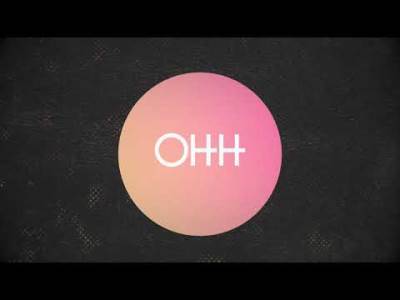  Twenty One Pilots - Saturday Lyric 