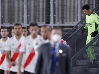  river plejt vezsta branio pobijedili santa fe kup argentina 