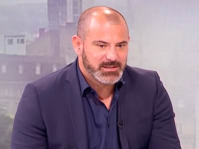  dejan stanković crvena zvezda novi ugovor klauzula ponude  