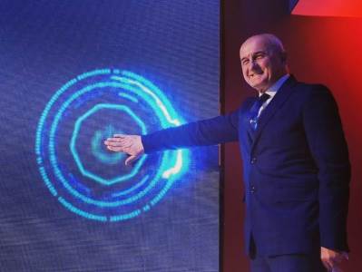  Petar Đokić SET Trebinje 2021 