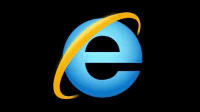  Windows 11 briše Internet Explorer: Slavnog internet pregledača neće biti u novom operativnom sistemu 