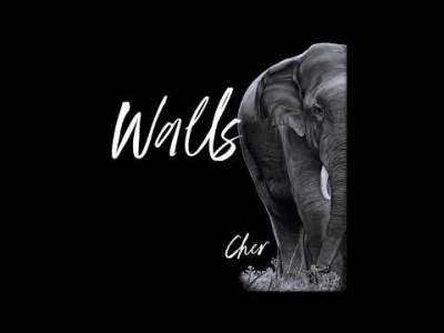 Hit dana: Cher - Walls 
