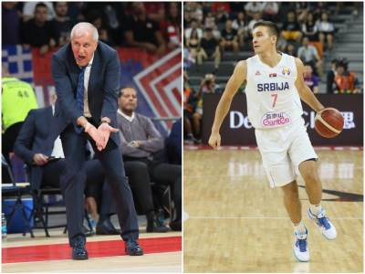  bogdan bogdanović željko obradović u nba ligi 