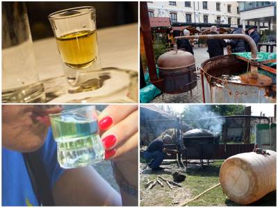  kako prepoznati dobru rakiju 