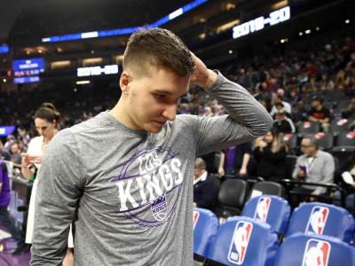  bogdan bogdanović o sakramento kingsima 
