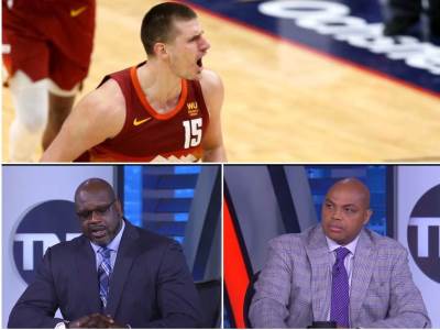  nikola-jokic-mvp-carls-barkli-sekil-onil-video 