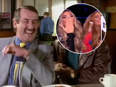  hurricane bojsi glasao za srbiju tviter 