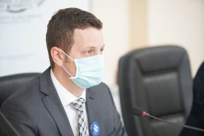  Banjaluka: Uhapšene tri osobe, Zeljković u bjekstvu 