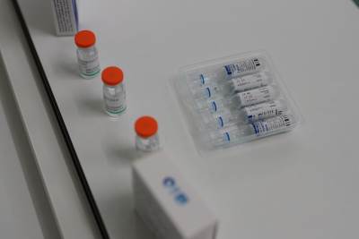  Republika Srpska mora uništiti 330 hiljada vakcina, moraćemo ih slati u Beč 