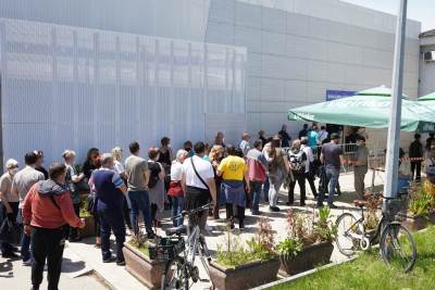  Banjaluka vakcinacija 