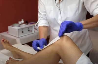  Kozmetičarka brutalno iskrena: Ovo (ne) treba da radite prije posjete salonu 