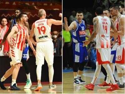  crvena-zvezda-buducnost-finale-aba-liga 
