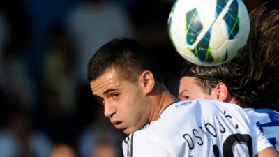  Agonija Miloša Ostojića s povredama... 