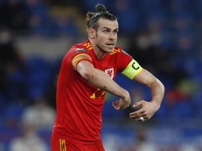  geret bejl ide u penziju 