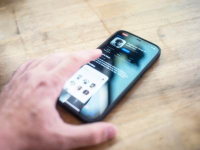  Clubhouse najzad dostupan svima: Popularna iPhone društvena mreža stigla na Android 