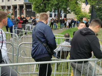  borac - tuzla siti utakmica za šampionsku titulu prodaja ulaznica 