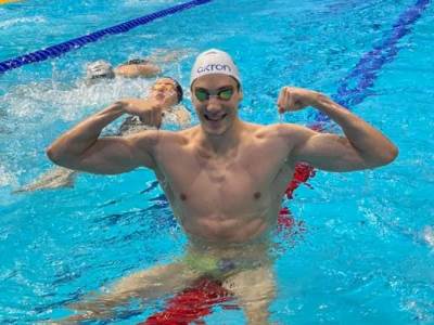  banja luka open 2021 plivanje najbolji nikola bjelajac 