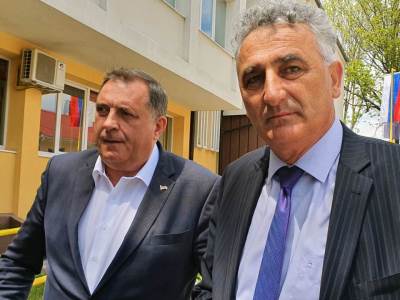  Nevesinje pomoć Srbije 3 do 4 miliona evra 