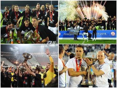  partizan-kup-srbije-finale-najava-7-finala-4-trofeja-nikolic-djukic-vlahovic-milenkovic-sasa-ilic 
