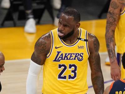  lebron-dzejms-cening-fraj-povlacenje-nba 