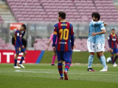  mesi-odlazi-barselona-psz 