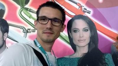  Najbolji gedžet za fotkanje selfija 