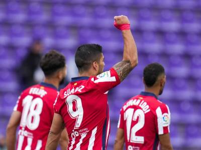  atletiko-madrid-prvak-spanija-primera-posljednje-kolo-rezultati-luis-suarez 