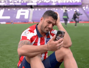  luis suarez atletiko madrid titula suze 