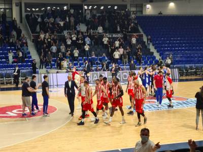  buducnost-crvena-zvezda-75-71-treca-utakmica-finale-aba-liga-2021 