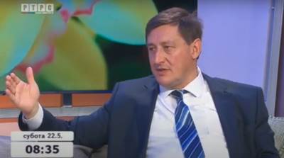  Prva studija na svijetu o ranim danima infekcije koronom urađena na UKC RS 