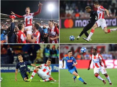  crvena-zvezda-liga-sampiona-kvalifikacije 