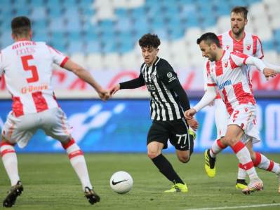  partizan-crvena-zvezda-finale-kupa-izjave 