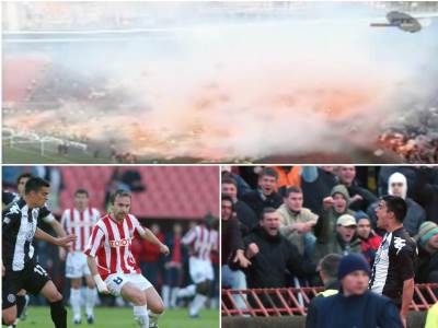  milos-mihajlov-kraj-karijere-partizan-crvena-zvezda-4-2 