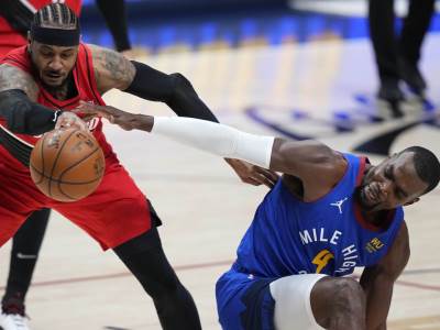  denver-portland-karmelo-entoni-publika-zvizduci-uvrede 