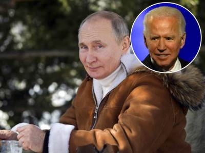  vladimir putin o sastanku sa bajdenom u ženevi 