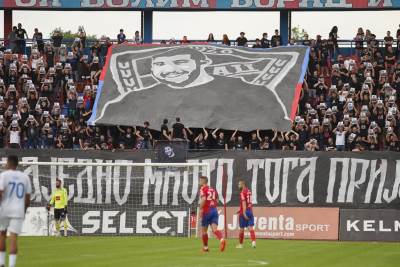  Zrinjski Borac izjave Grahovca i Erere  