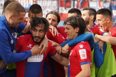  panajotis moraitis i fk borac banjaluka produžen ugovor na još godinu dana 