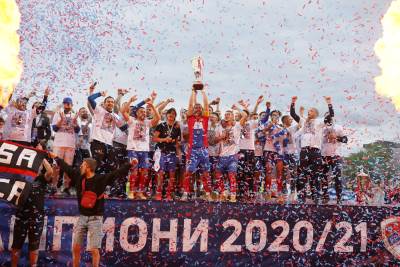  fk borac sedam igrača istek ugovora 