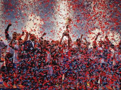  fk borac kvalifikacije liga šampiona mogući protivnici 