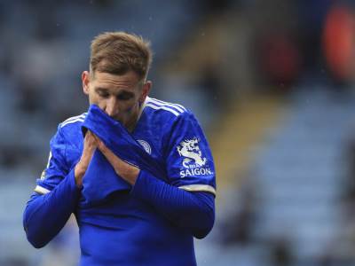  Zna se ko od Engleza ide u Ligu šampiona: Kejnova ruka odlučila sezonu - Totenhem učinio uslugu velikanima! 