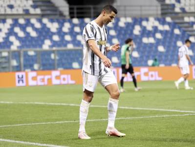  juventus-kristijano-ronaldo-rezerva 