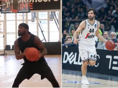  milos-teodosic-taj-loson-nba-jedan-na-jedan 