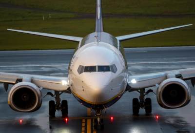  Bjelorusija, SAD, upozorenje 