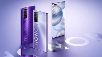  Google se vraća na Honor telefone 