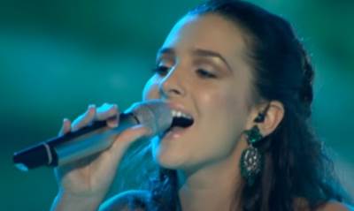  Maja Tatić, Marija Šestić, Andrej Pucarević, Zrinko Tutić 