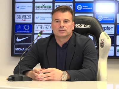  kup srbije zvezda partizan sleksandar stanojević publika karte 