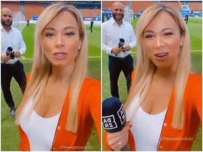  dileta leota instegram poprsje serija a 